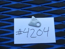 Kawasaki 750  Jet Ski Stock Stator Wire Holder Keeper