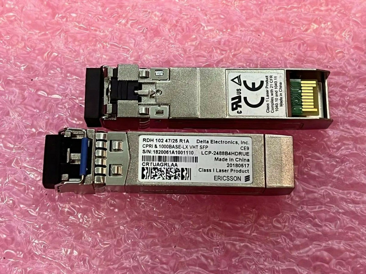 Recela RCD-102 リセラ Recela RCD-102 リセラ