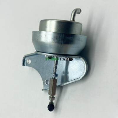 Turbocharger Actuator for MERCEDES-BENZ VIANO CDI 2.0 4matic 6460960199 VV14