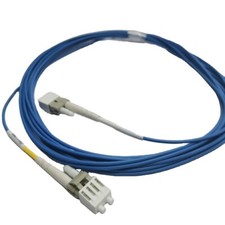 Optical fiber cable 6m for Mimaki JFX200/JFX500-/TS500-1800 E300926/E301216