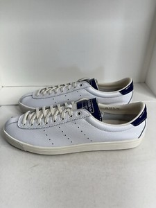 adidas lacombe ebay