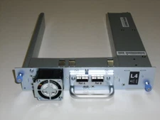 IBM TS3100 & TS3200 Sled For LTO4 HH V2 SAS ( No Tape Drive Include )