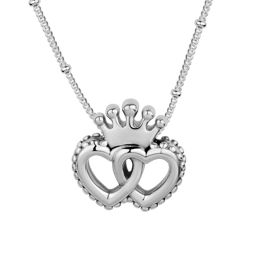 Pandora United Regal Hearts Women's 