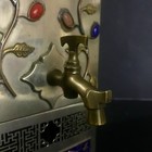Picture 5 of 12