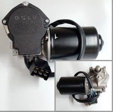 Moteur Ferrari 328