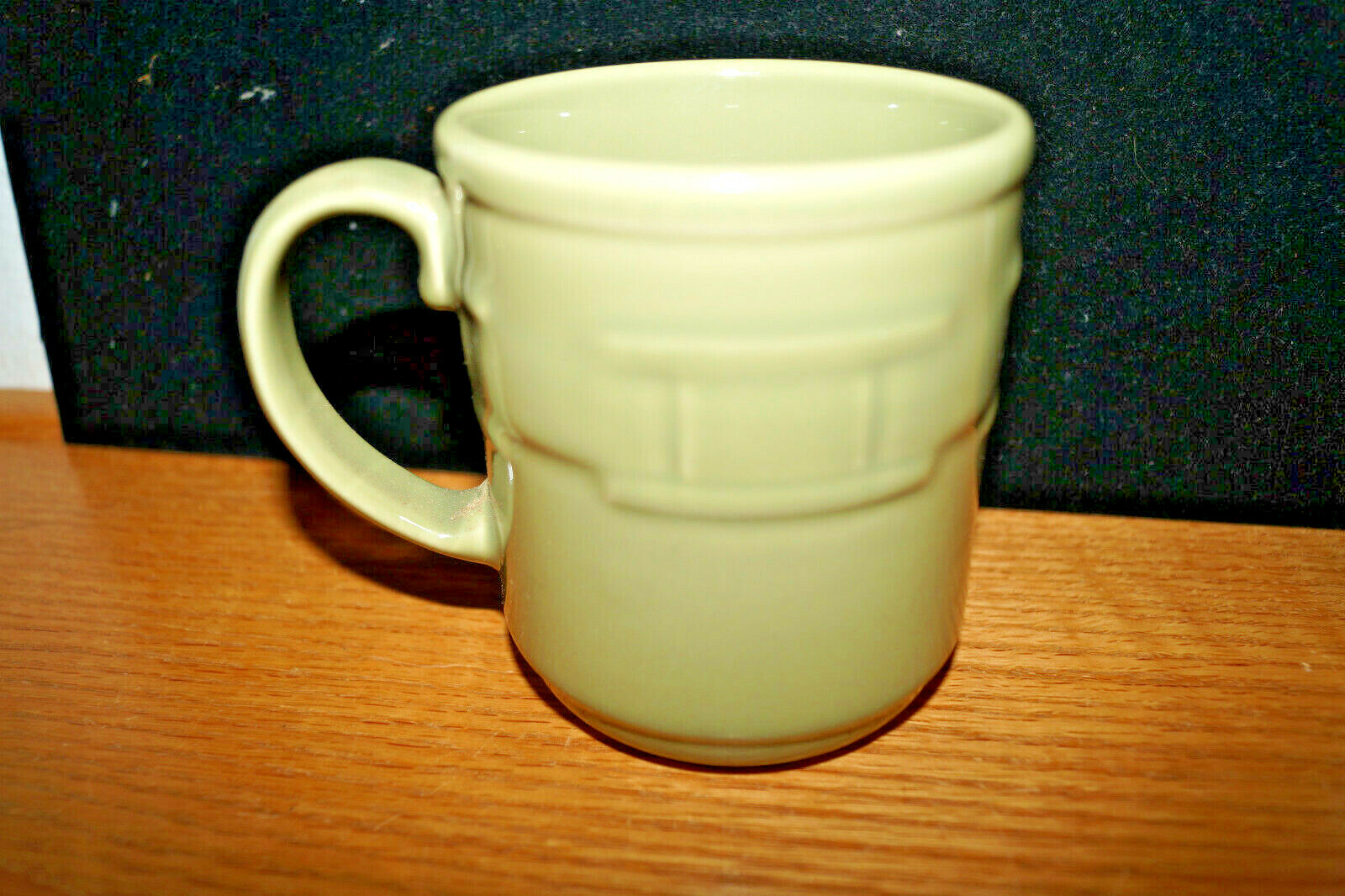 Foto 2 di 4