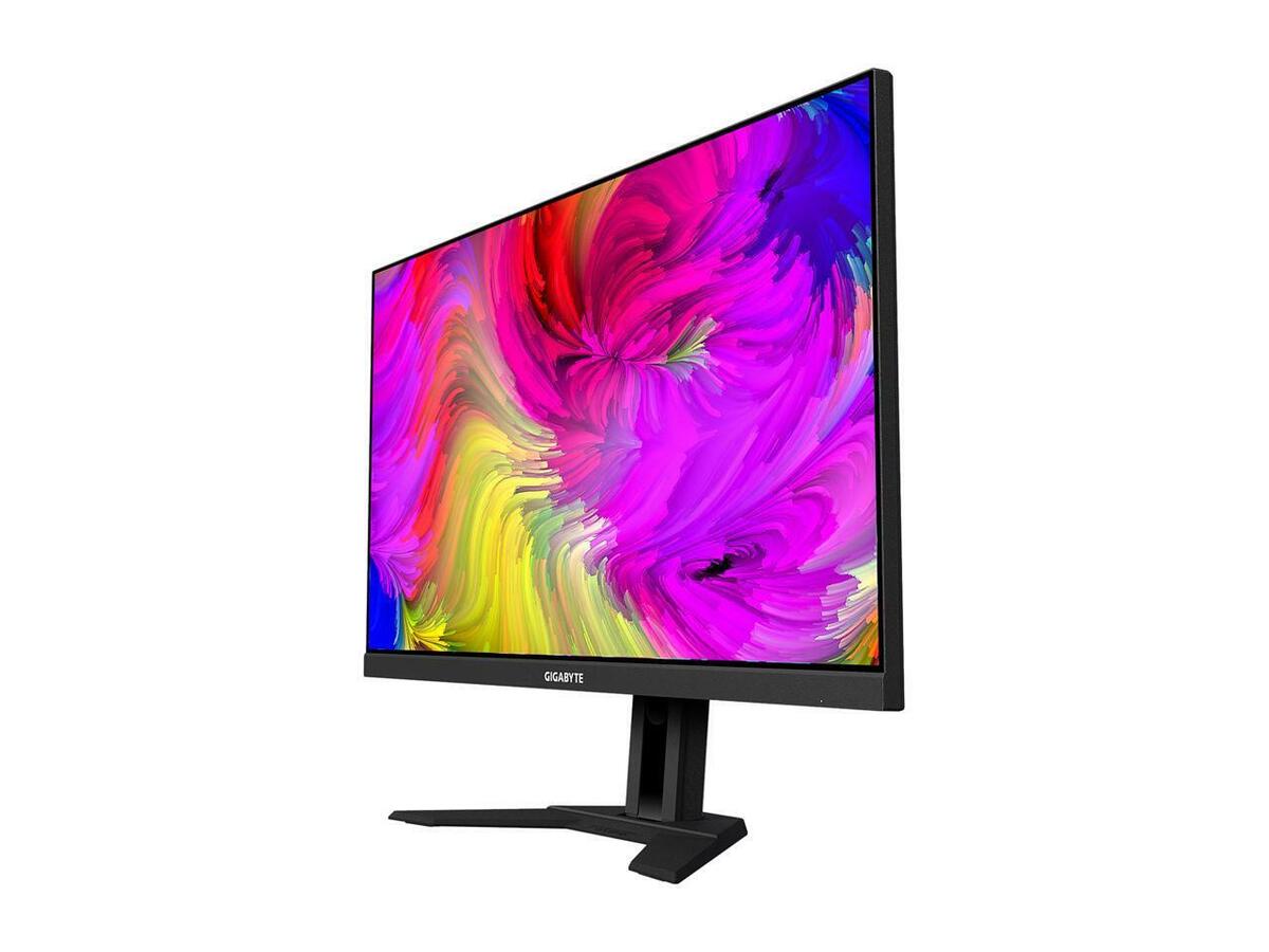 Monitor Gaming Gigabyte M28U Arm Edition 28 3840 x 2160 4K