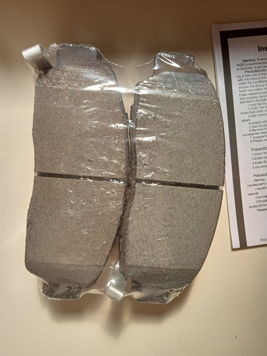 Frate Precision 1D 3-105リムGP Zenith Style 13x7 Rev 72 Cross Lace Gold Nipples & Hub Ring