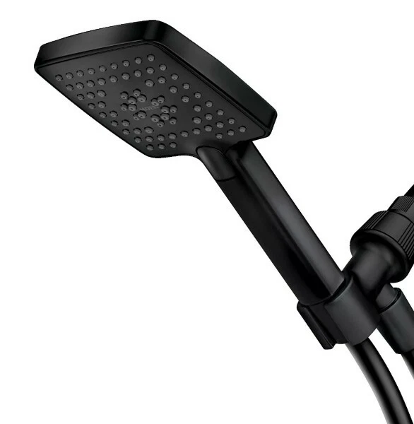 Moen 2024 handheld shower