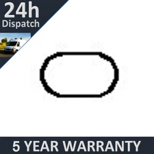 Fits BMW 3 Series 5 7 Z3 2.0 2.5 2.8 Purevue Inlet Manifold Gasket 11611740069