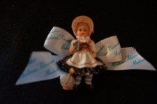 Madame Alexander "Mother Goose Pin" New