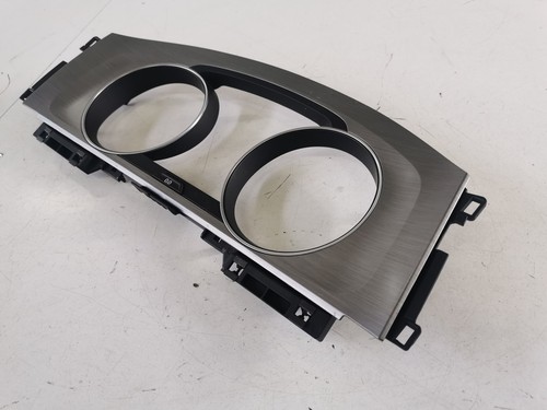 Tachoblende Blende Kombiinstrument Original VW Golf 7 Variant 5G0857189