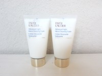 Lot Of 2 Estee Lauder Advanced Night Micro Cleansing Foam 2.5 Oz / 75 Ml Each Lot Of 2 Estee Lauder Advanced Night Micro Cleansing Foam 2.5 Oz / 75 Ml Each