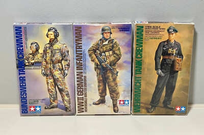 VECCHIA FOTO CARRO ARMATO IDENTIFICATORE MIMETICO SOLDATI MIMETICI SECONDA Guerra Mondiale EUR 9 - Foto 13