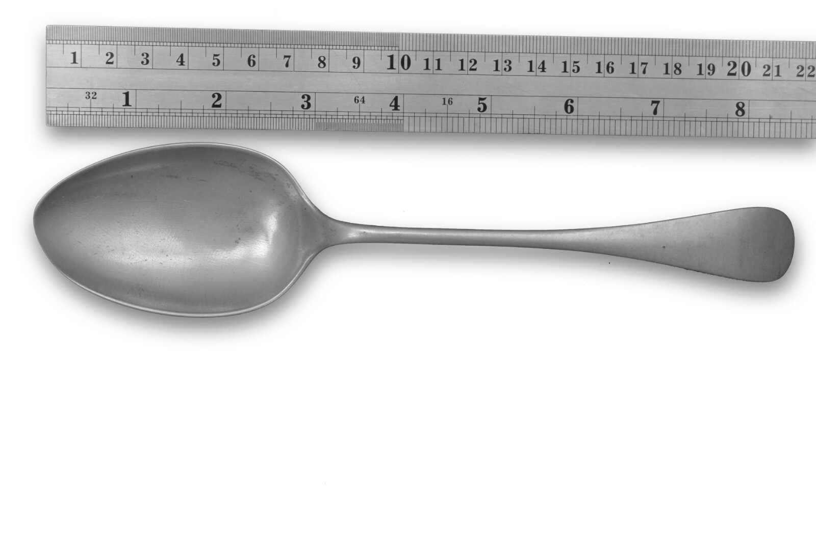BMF Antique Silver plate Serving Spoon Vintage Silverware flatware eBay