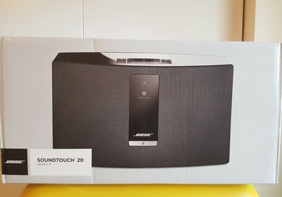 amazon alexa bose soundtouch