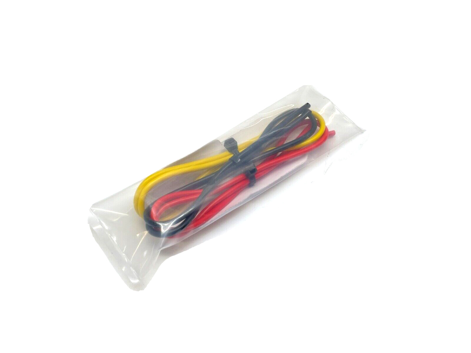 01 05 Honda Civic Center Radio Dash 52mm Dual Gauge Pod Mount