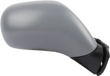 Retroviseur droit (ou coque) Suzuki WAGON R+