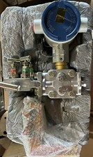 ST3000 DIFFERENTIAL PRESSURE S900 Honeywell YSTD924-E1(Y)-00000 Transmitter