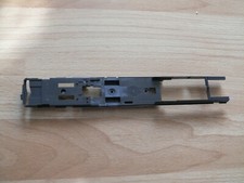 Roco 43022 Ersatz-Grundrahmen 94592 für DB  VT 628 H0 - NEU