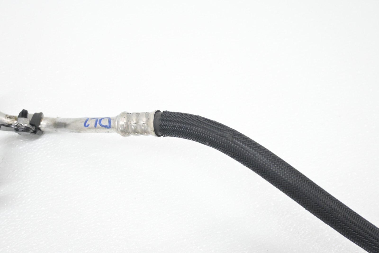 Maserati Ghibli 2014-2021 Ac hose P/N 1130057