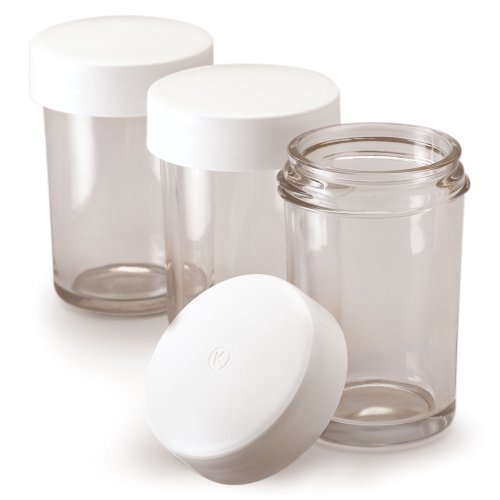 kenwood chef spice grinder