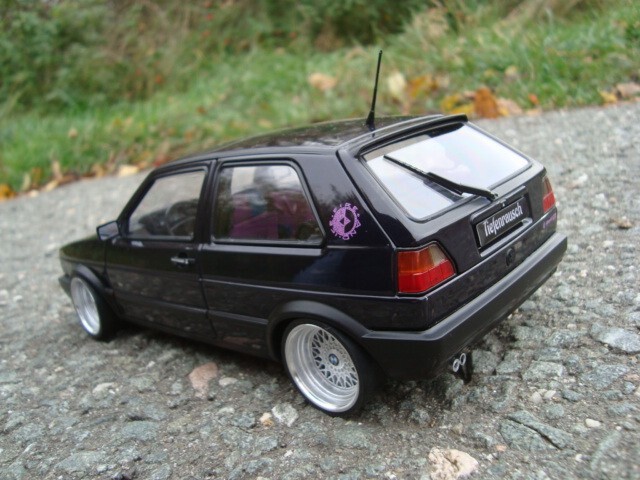 Bild 3 von 7