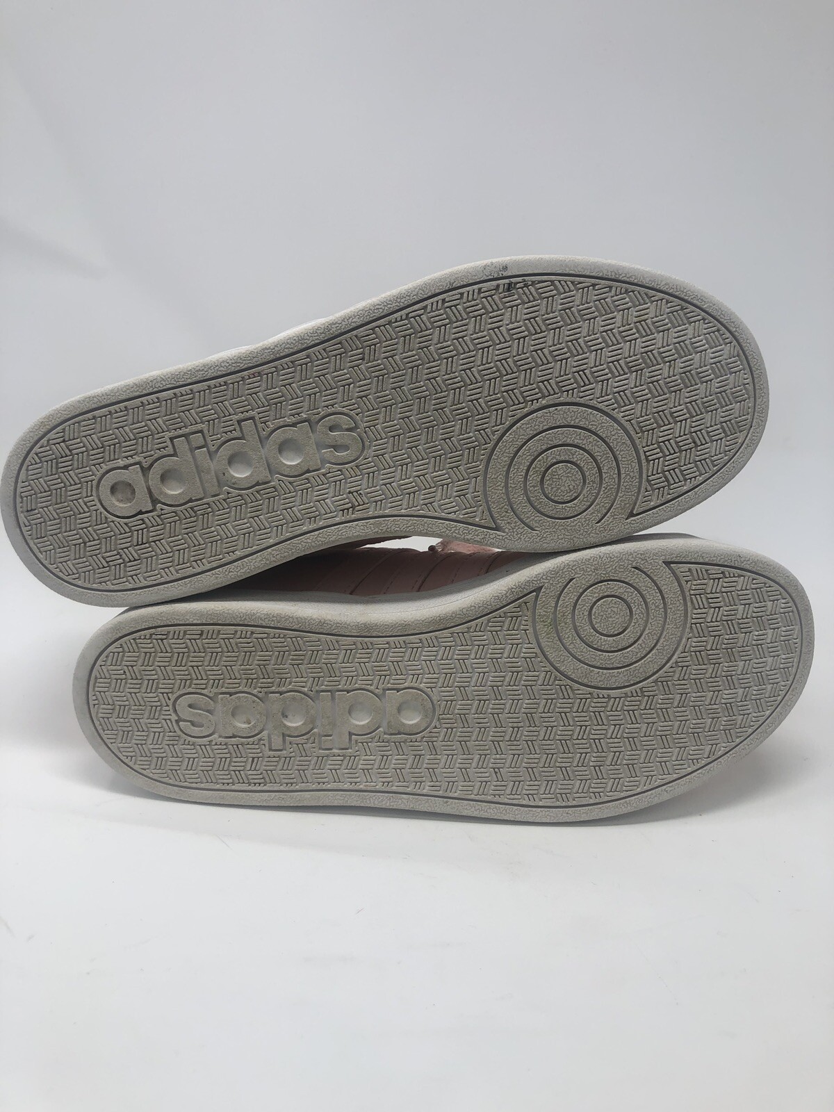 adidas neo sma 23m001