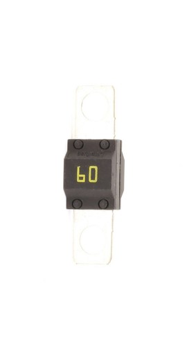 Premium MIDI Fuse Holder with Fuse - Choose AMP Size 30, 40, 50, 60, 70, 80, 100 - Picture 20 of 38