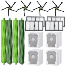 S9 replacement parts For iRobot Roomba s9 9150 s9 s9 Plus 9550 Vacuum Cleaner