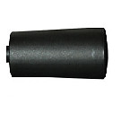 Picture 1