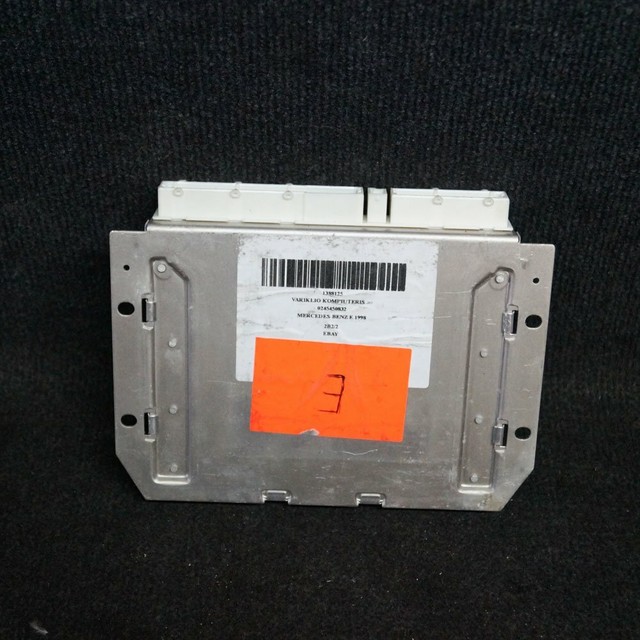 Предохранитель srs w210 Предохранитель srs w210