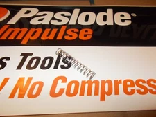  Paslode 515016 SPRING/COMPRESSION (PMPRO)