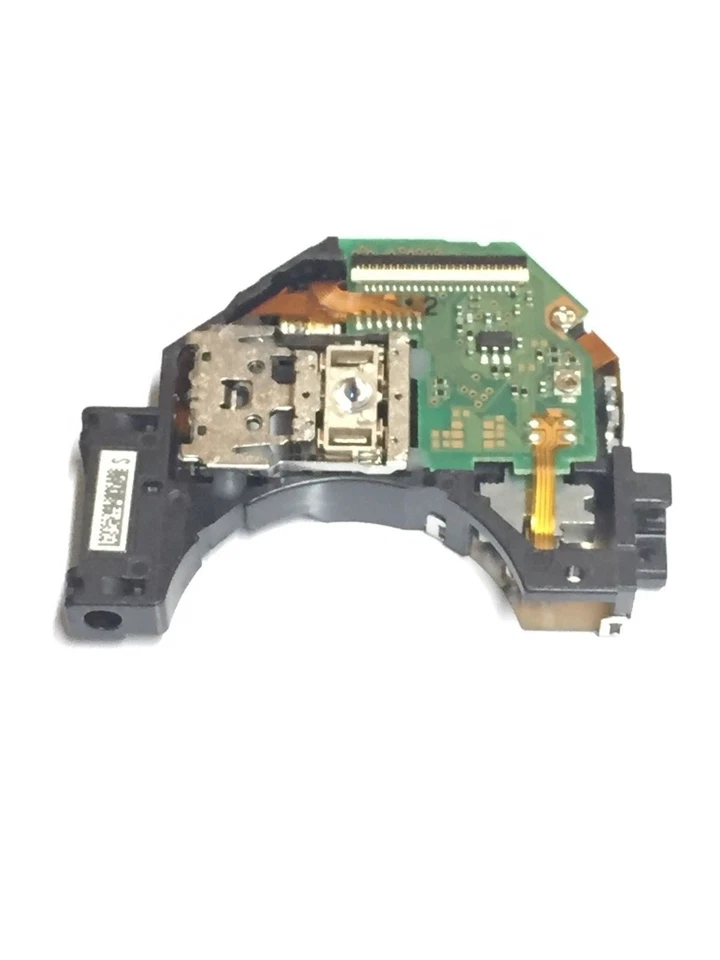 NEW Blu Ray Laser HOP-B150, fits xBox One, S & X Consoles, Inc 3 month warranty - Image 3 of 4