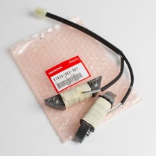 Genuine OEM Honda 31630-ZE2-861 Coil Charge (...