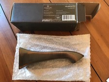 Signature Hardware Vilamonte Shower Arm Model SHSK880RB NEW