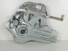 Lève vitre Kia CARNIVAL