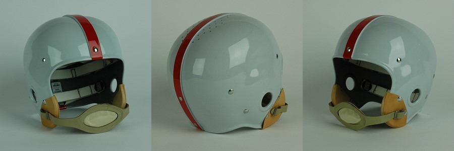 agv corsa r vs pista gp rr AGV K6 Helmet Pinlock Shield Clear
