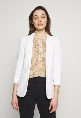 wallis ivory jacket