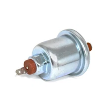 75-86 Chevrolet GMC C/K Series Oil Pressure Gauge Sending Unit, 3/8-27