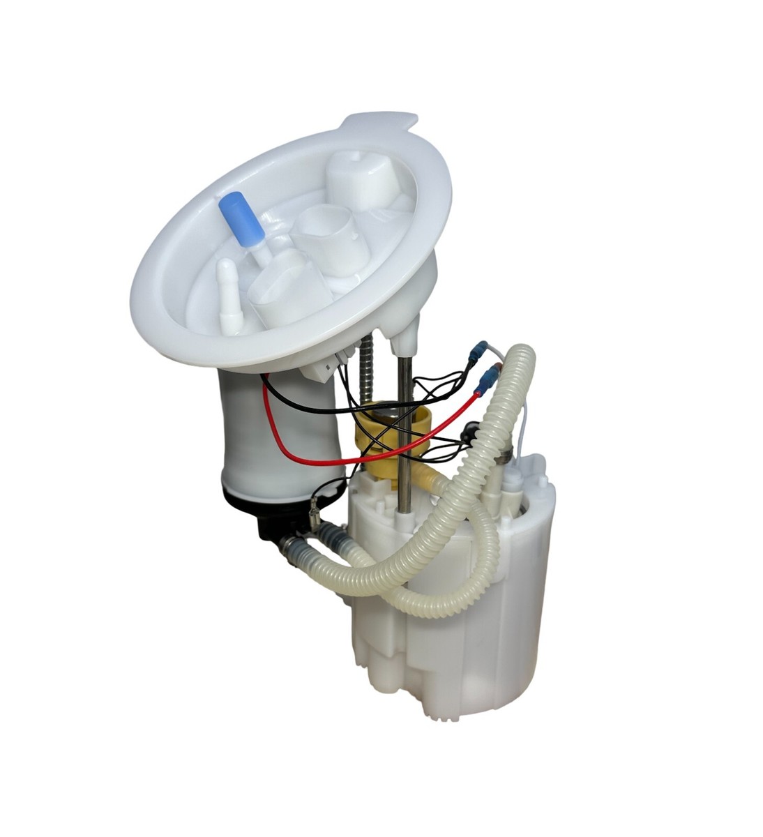 LP450　ベルツリー LP450 ベルツリー 【公式通販】