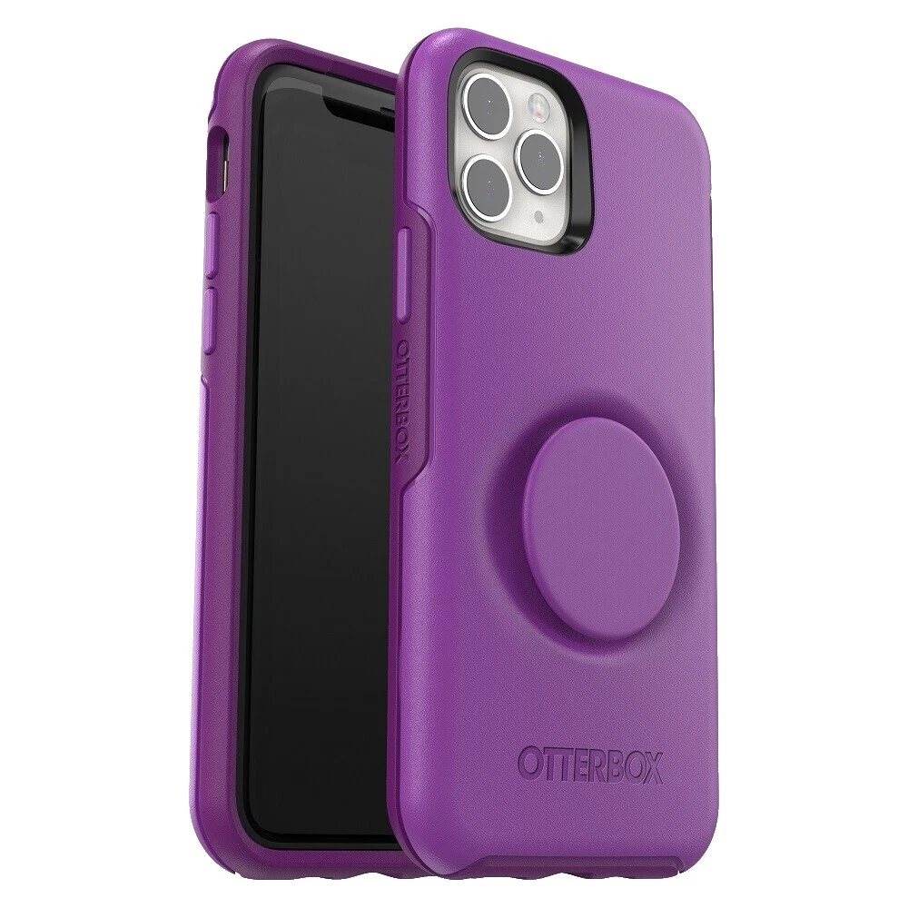 Michael casos para Apple iPhone 7