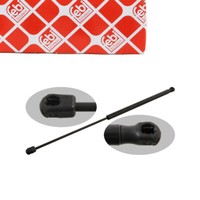 Febi 27767 HeckklappendäMpfer Gasfeder DäMpfer FüR Ford Focus Ii Turnier 1349309