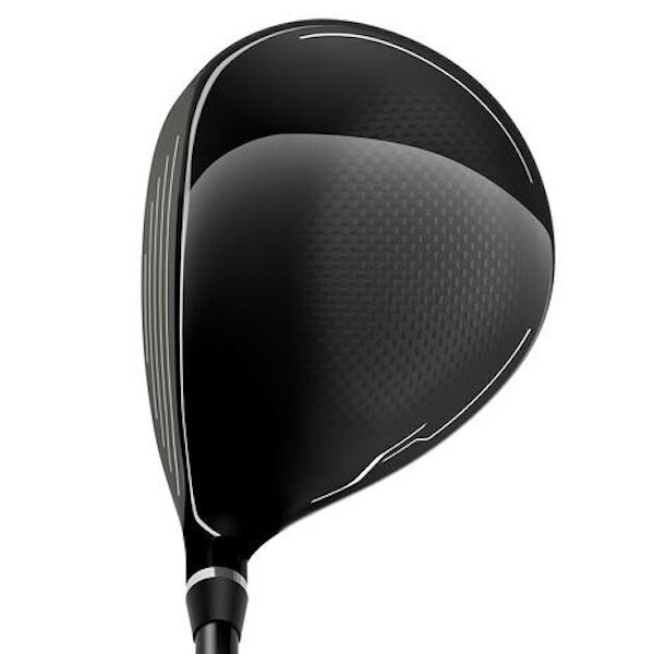 YAMAHA Golf 2024 RMX VD Fairway Wood 5W 18° Tensei TR F Graphite