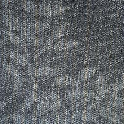 Shaw 24203 MEZZO TINT Carpet Tile. 48sq.ft./Case