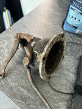 Fordson E27n spare part  Vintage Antique Tractor