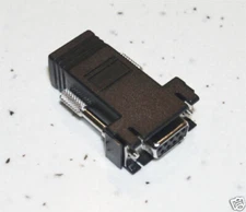 GM Vetronix Bosch Tech 2 TPMS J-42598 J42598 Adapter 3000111 02001030 US Made