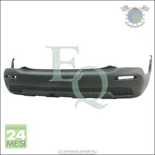 Paraurti Eq Posteriore Per Kia Sorento #X7