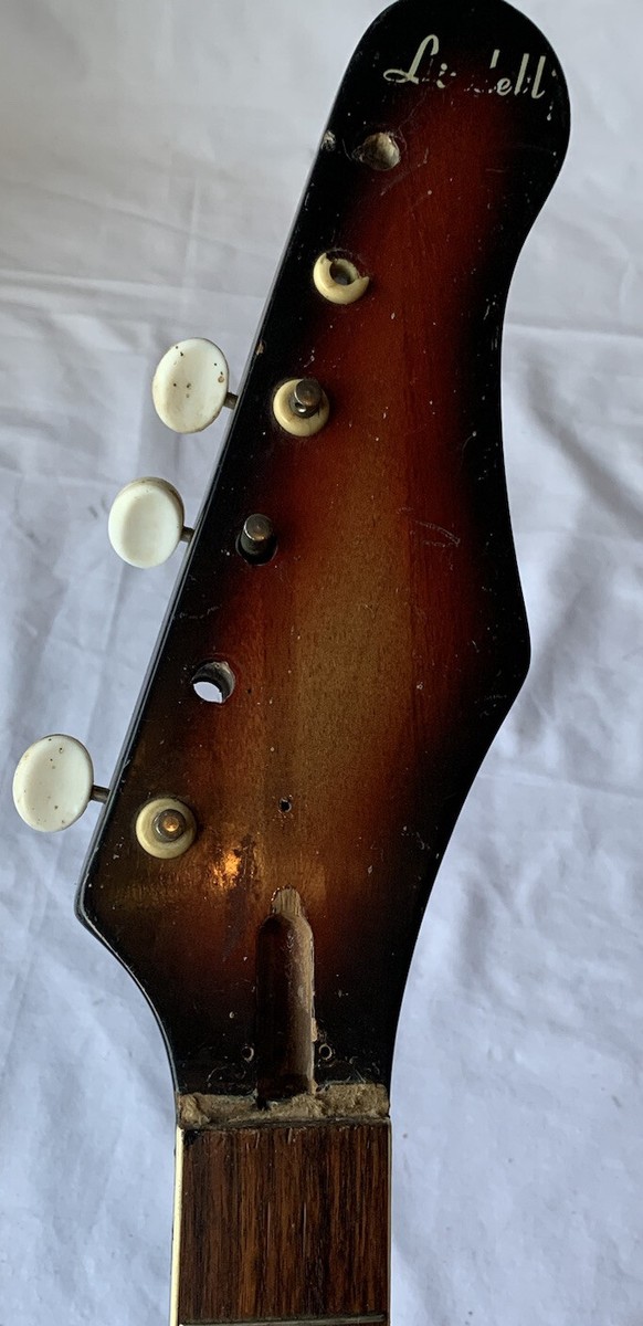 s-l1200.jpg s-l1200.jpg