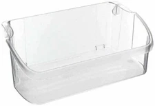 Door Bin Shelf for Frigidaire Refrigerator FFSS2315TS0 PLHS39EESS1 FRS23LH5DS9
